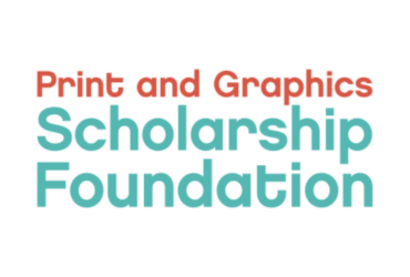 Print and Graphic Scholarship Foundation Opens for Applications