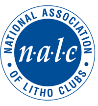 NALC Establishes Four Scholarship Endowments with PGSF