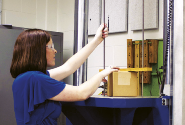 Scholarships Awarded to National SkillsUSA Champions