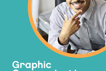 New Career and Recruiting Tools Introduced