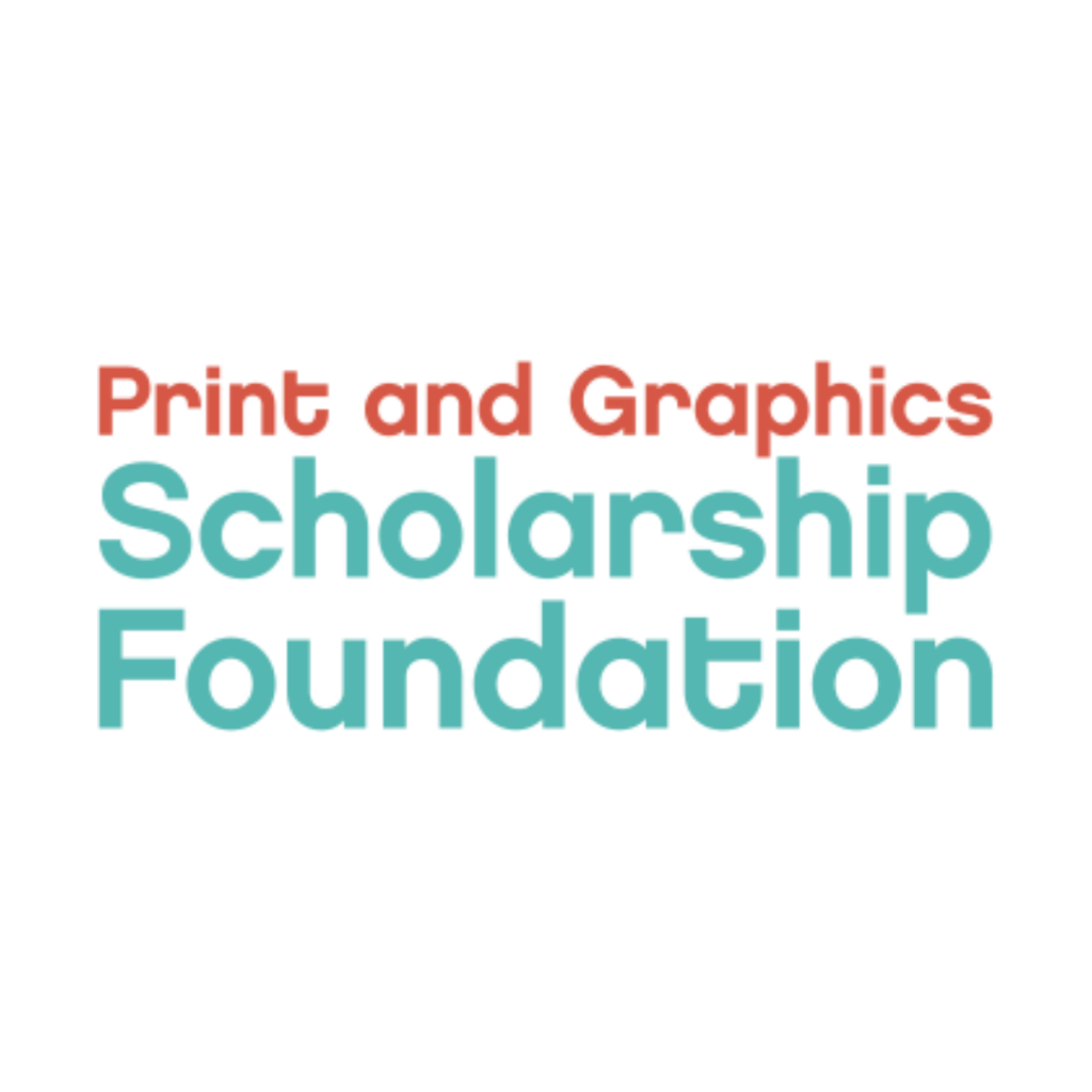 PGSF Adds New Board Members