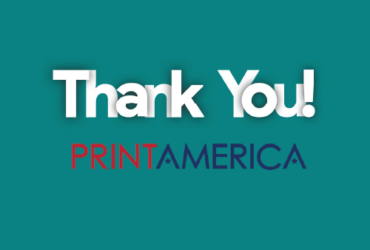 PrintAmerica Funds Endowed Scholarship