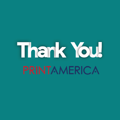 PrintAmerica Funds Endowed Scholarship