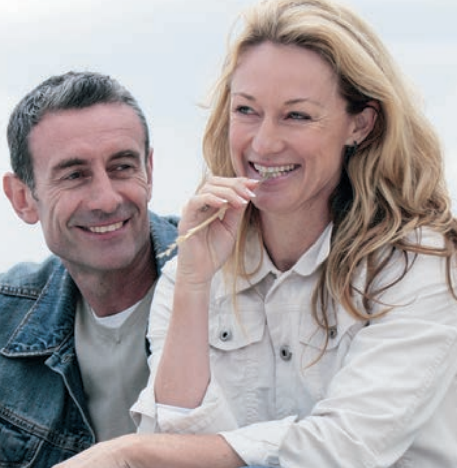 Personal Estate Planning