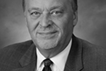 Winther PGSF scholarship endowment