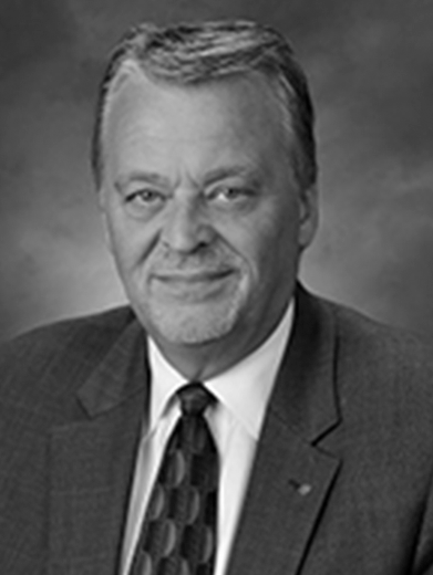 Winther PGSF scholarship endowment