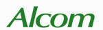 New Scholarship Funded by Alcom Printing Group