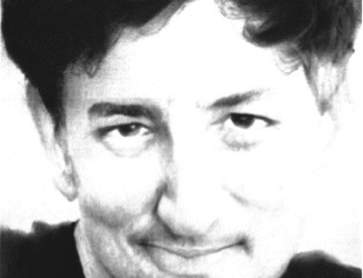 New Scholarship Named in Honor of Charles Malspeis