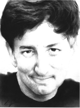 New Scholarship Named in Honor of Charles Malspeis