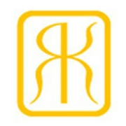 In Memory of Eric Simon, Arkay Packaging