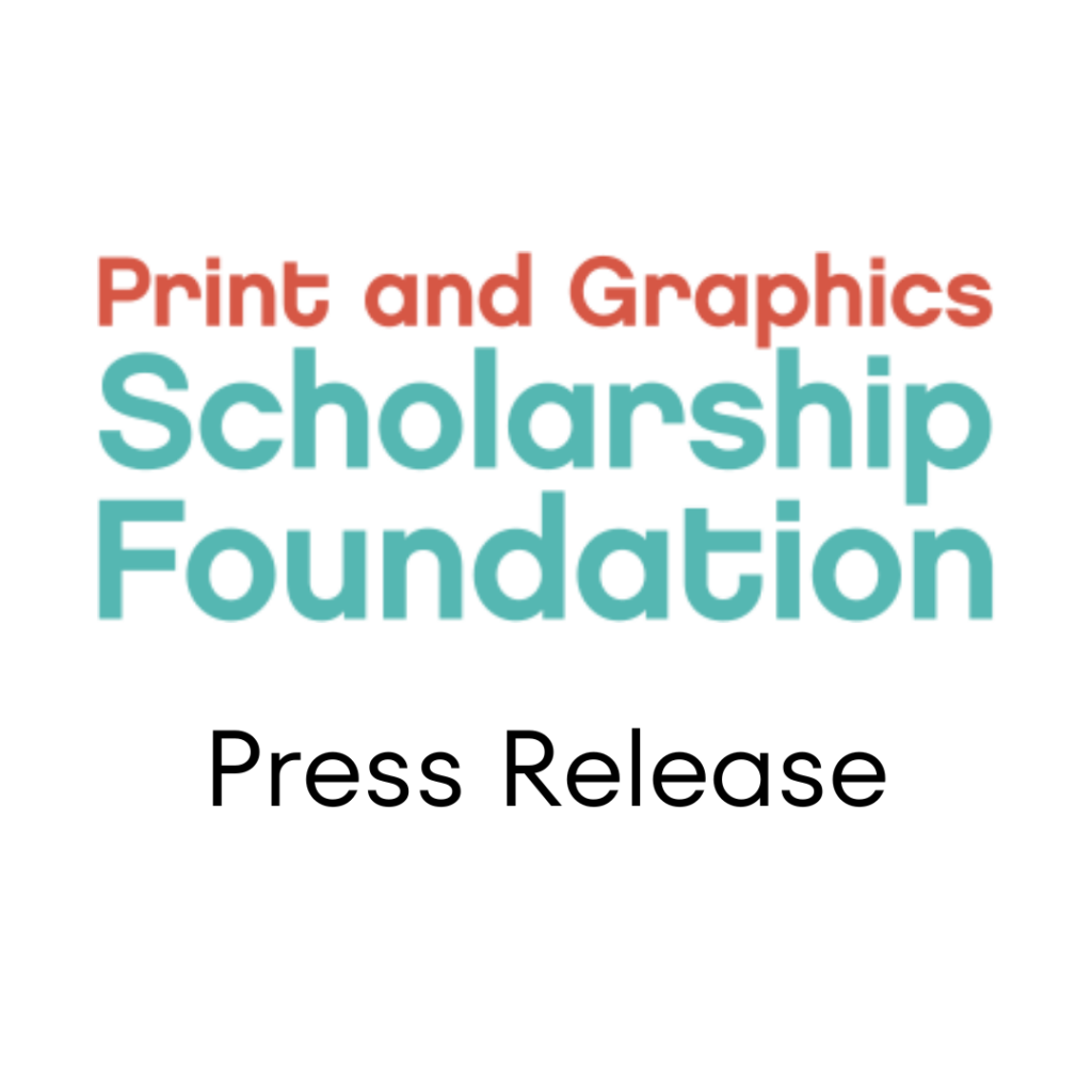 PGSF Press Release