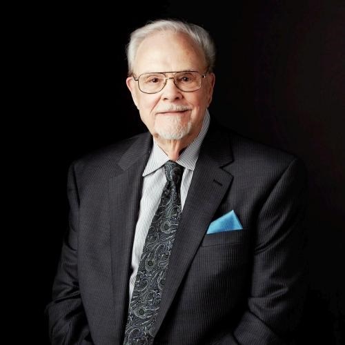Clarence Schawk