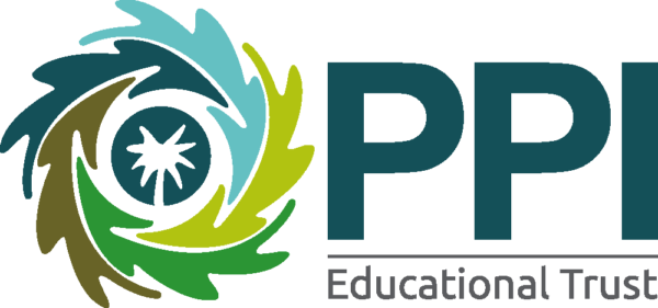 PPI Educational Trust