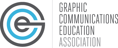 Graphic Communications Education Association (GCEA)