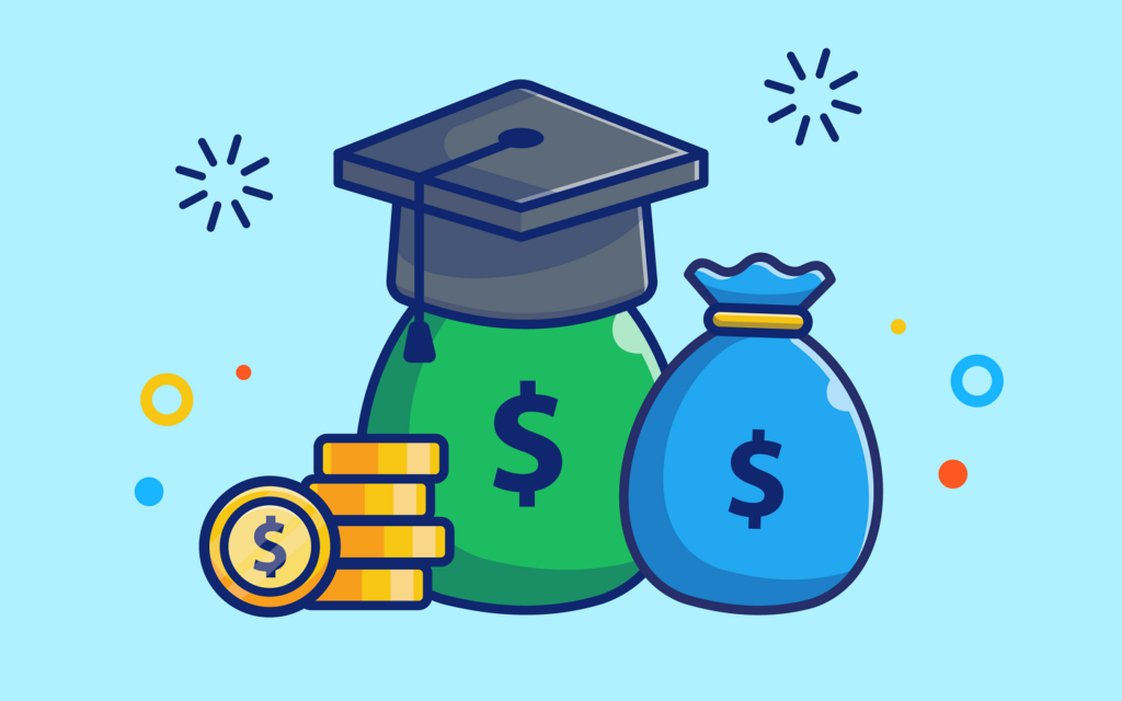 Financial Aid for College Blog