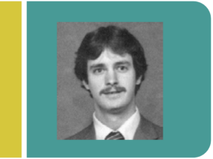 The Scott O’Dell Memorial Scholarship