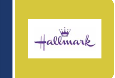 Hallmark Cards