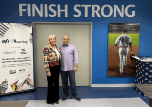 Mariano Rivera Foundation