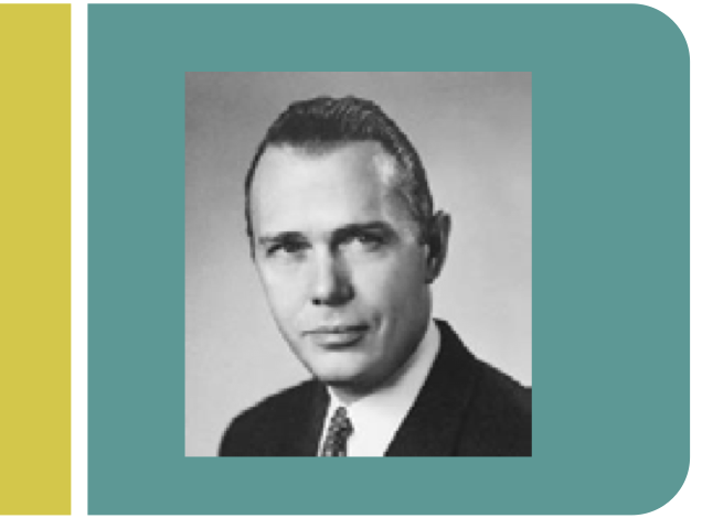 The Bernard Taymans Memorial Scholarship