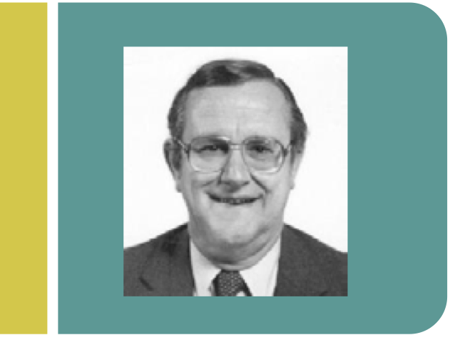 Don Rothrock