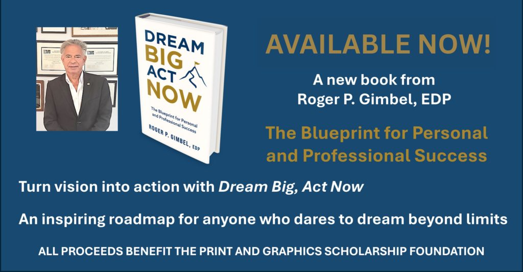 Roger Gimbel