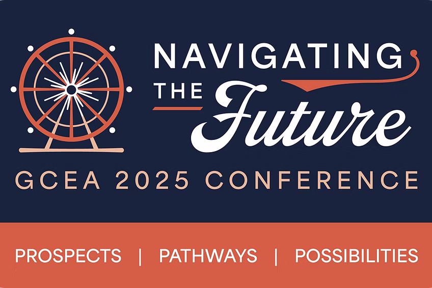 Navigating the Future