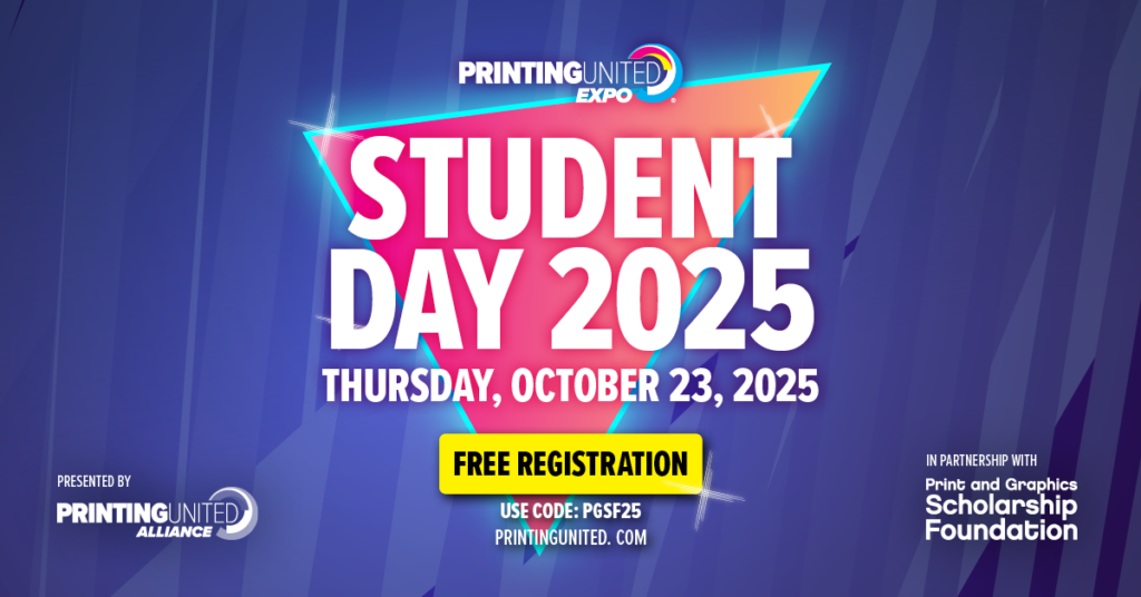 Student Day