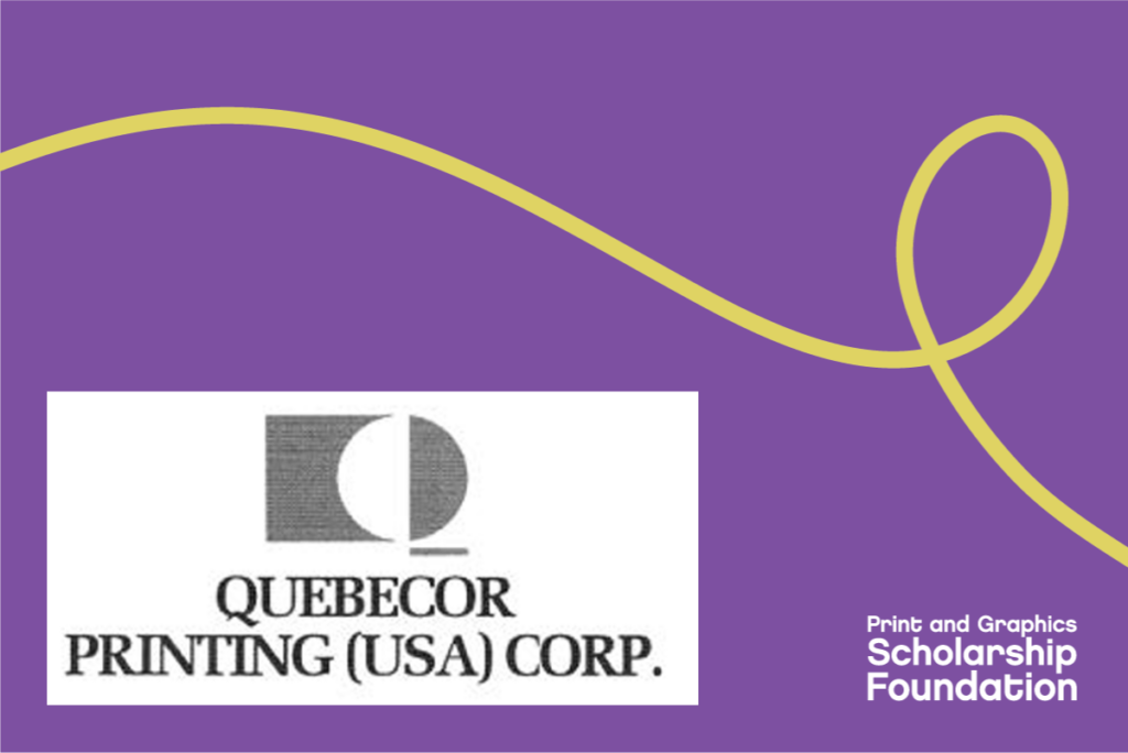 Quebecor