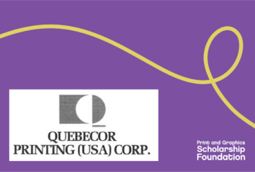Quebecor