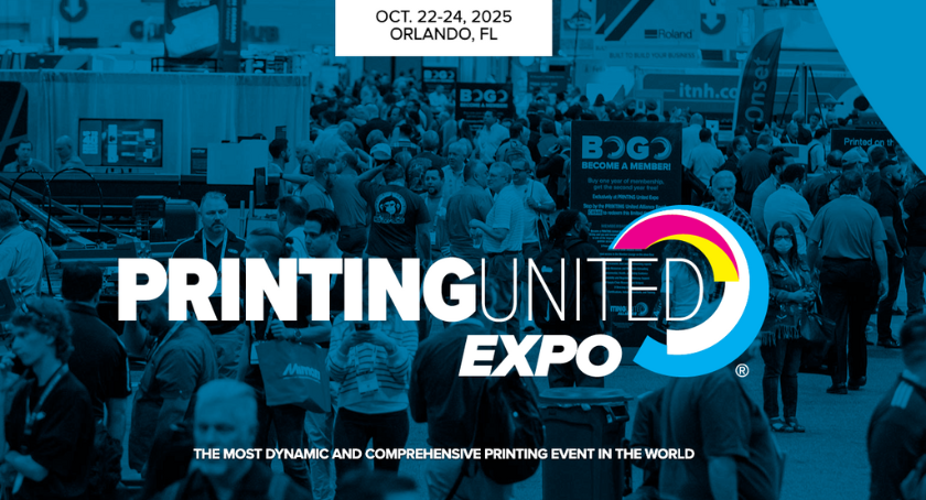 Printing United