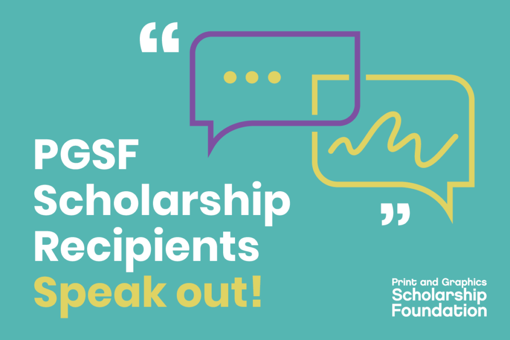 Scholarship
