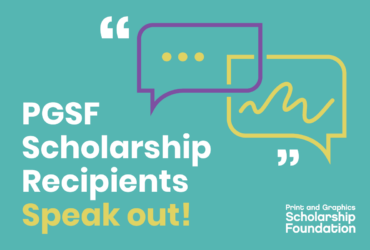 Scholarship