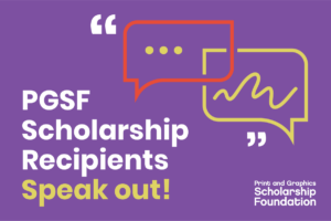 Scholarship