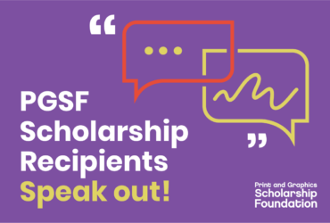 Scholarship
