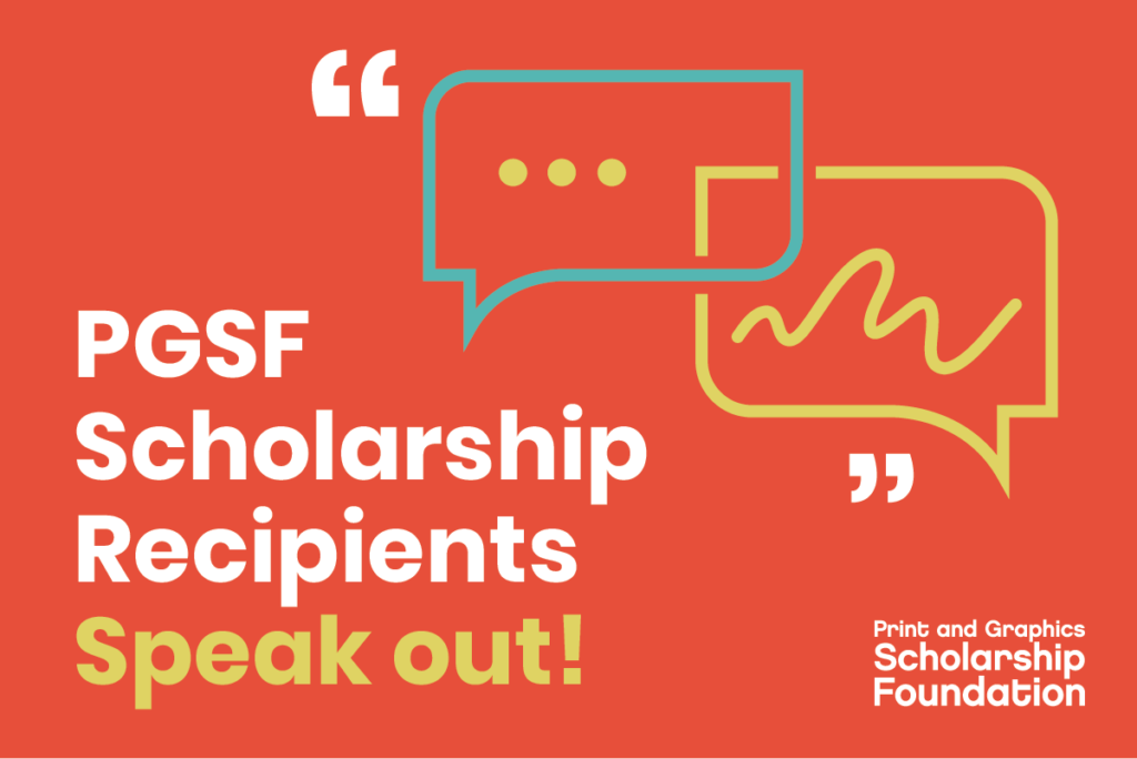 Scholarship