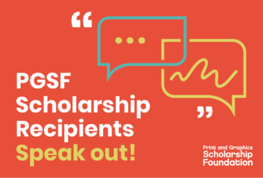 Scholarship
