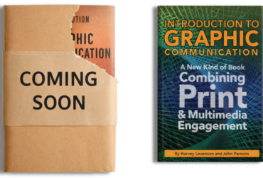 Introduction to Graphic Communications