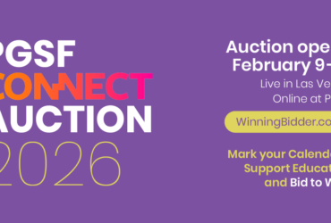 Connect Auction