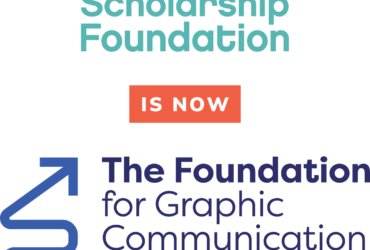 The Foundation for Graphic Communication Education