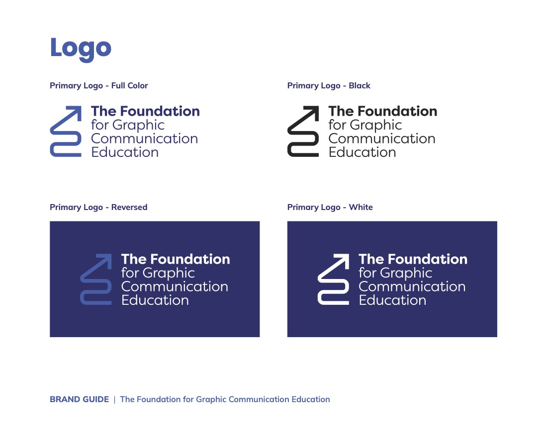 branding guidelines