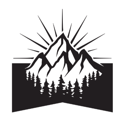 Pinnacle Endowments