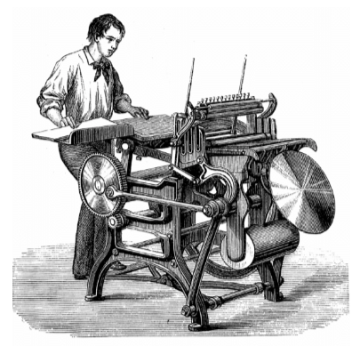 print heritage level