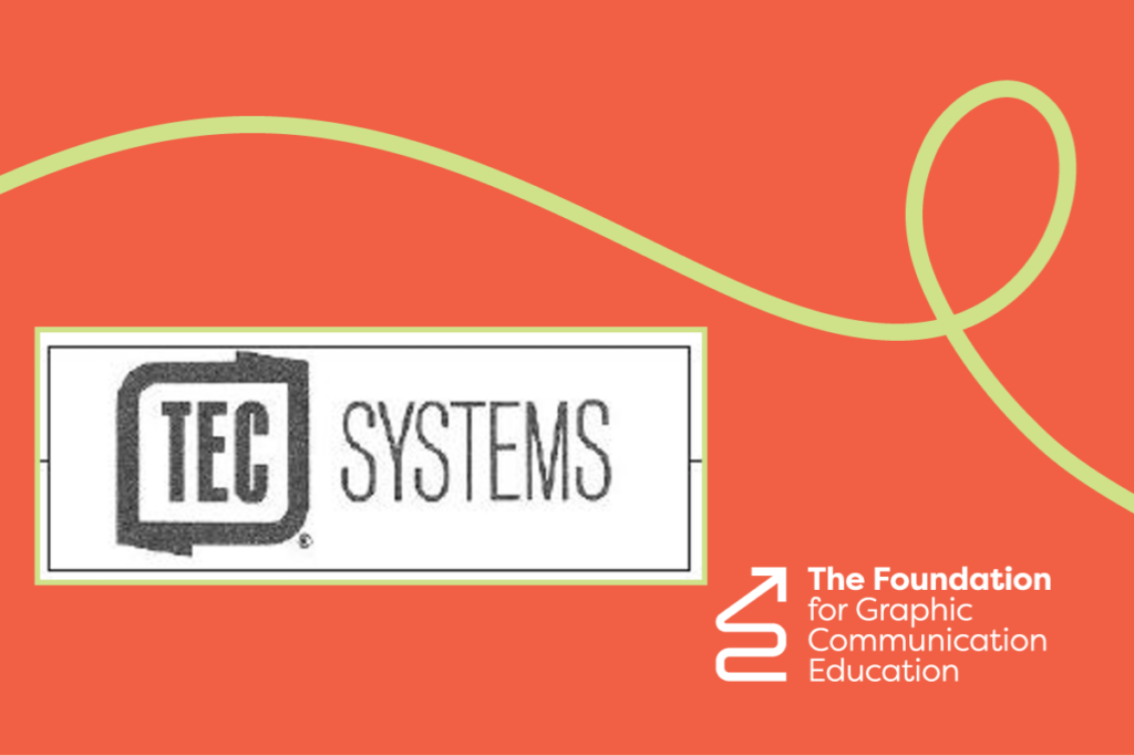 MEGTEC Systems