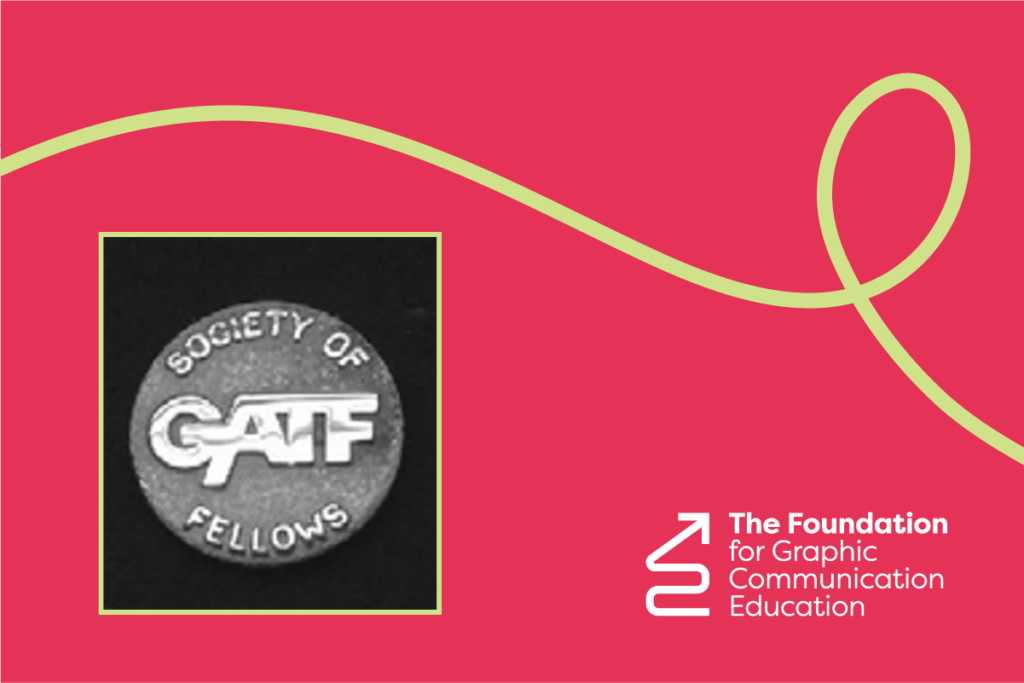 The Society of Fellows
