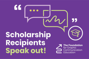 Scholarship