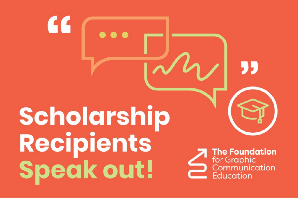Scholarship