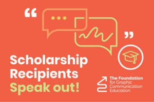 Scholarship