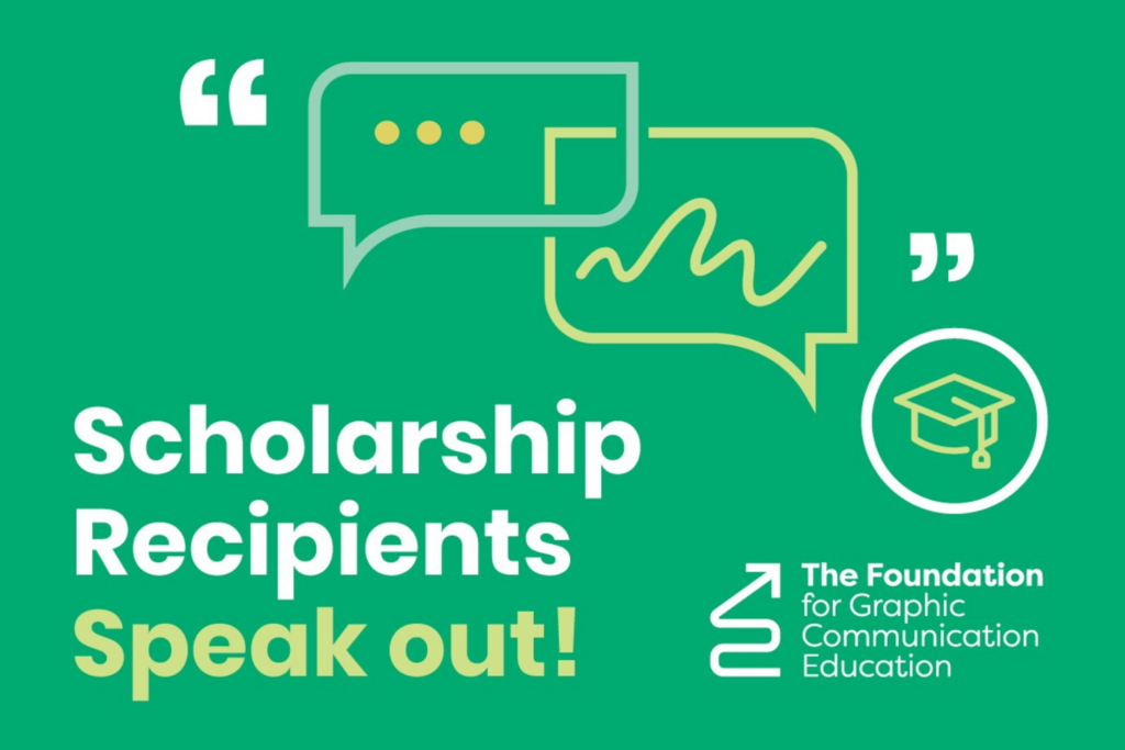 scholarship