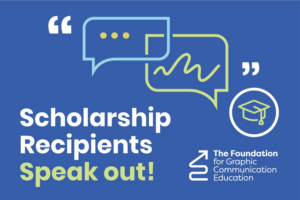 scholarship