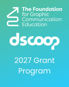 New Grant Program